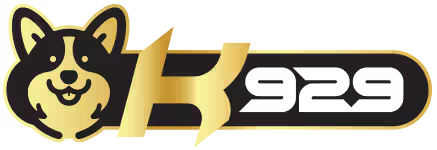 k929